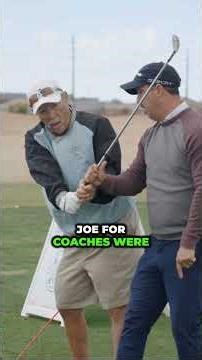 Gary Said It Best… “The Instruction Is On The Money”