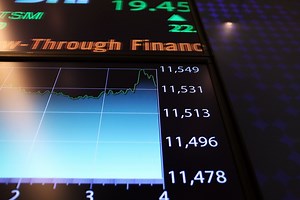 SEC seeks to rein in unfair practices of high-frequency trading