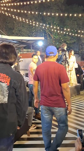 1M views · 10K reactions | Fashion show in Mumbai | Shah Rukh Banna Aasan Nahi | Facebook