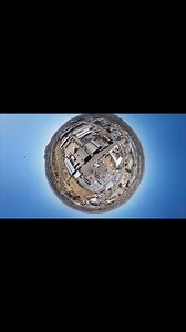 23K views · 408 reactions | Welcome to I-Care Health Training Institute | Take a closer look at who we are, from our modern facilities and hands-on training labs to our accredited nursing programmes offered across four campuses in Namibia. Whether you are just starting your journey or planning your next step in healthcare, this is where purpose meets opportunity. Watch, explore and imagine yourself here  | I-Care Health Training Institute | Facebook