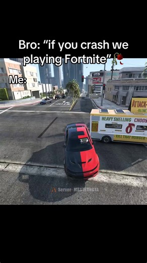 GTA 6 Training Tips and Tricks