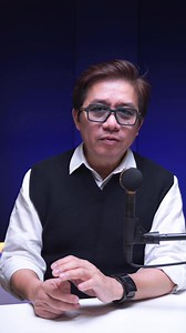 TƯƠNG PHÙNG | Dat Phi Nguyen