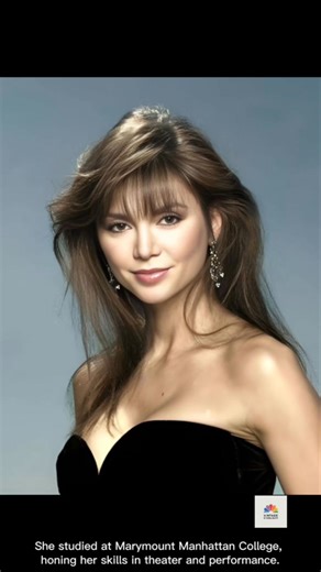 Melissa Rauch is best known for her role as Bernadette Rostenkowski-Wolowitz on the beloved sitcom **, where her comedic timing and distinctive voice made her a fan favorite. Born in Pennsylvania, she has expanded her career into film, voice acting, and writing, demonstrating versatility and creativity. Known for her humor, charm, and dedication to her craft, Rauch continues to entertain audiences and solidify her status as one of television’s most beloved comedic talents. #MelissaRauch #TheBigB