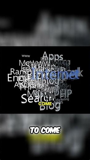 AI Blogging: Skyrocket Affiliate Marketing with SEO #shorts