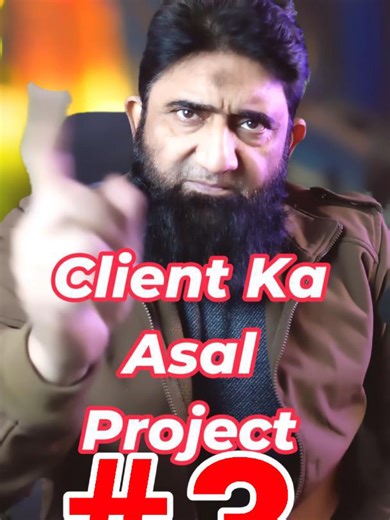 How to Generate a Heart Shaped Red Perfume Bottle From a Sketch Using Gemini AI (Step-by-Step Case Study) Learn how to turn a handmade sketch into a photorealistic heart-shaped red perfume bottle using Gemini AI. This real case study breaks down the exact prompt and workflow to generate unique product visuals quickly, perfect for designers and eCommerce brands. AI perfume bottle design, Gemini AI perfume prompt, heart shaped perfume bottle, AI product visualization, sketch to realistic image, AI