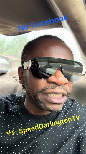 Phenom 231 and Speed Darlington: New Year Celebration