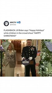 Based | Media Research Center