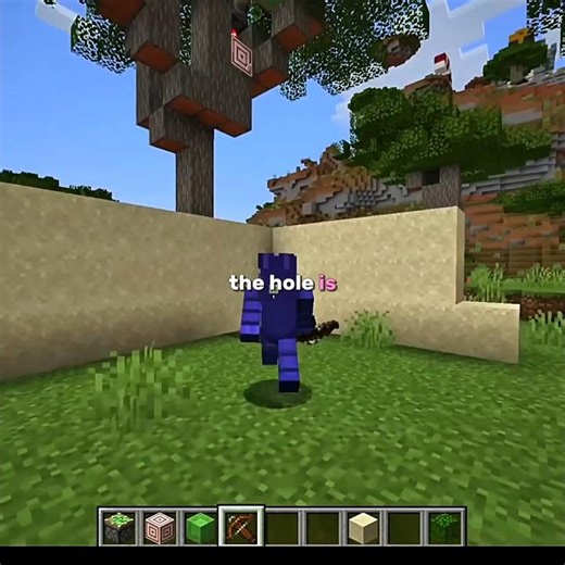 Judelow TrAp Again Let's goo! 🔥 #minecraft #shorts