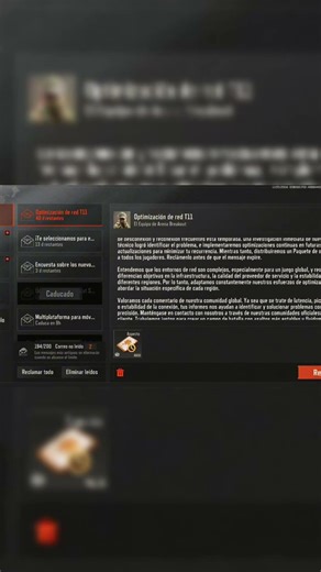 I RECEIVED 600 VOUCHERS