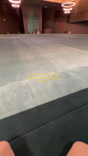 #ramadan #trust #kheir #sabr