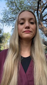 👋 Hi neighbors! I’m Dr. Monica Jauregui a functional medicine practitioner right here in Town. ✨ I’m hosting a FREE IN-PERSON Functional Medicine Dinner Seminar — not online, but live together in the same room. I’m passionate about helping people uncover the real reasons behind fatigue, stubborn weight, brain fog, and other chronic symptoms. Too often, we are told their exhaustion, hot flashes, or digestive struggles are “just part of aging.” But that’s simply not true — and I’ll show you natur