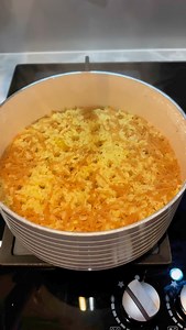 40K views · 330 reactions | The easiest and tastiest Bulgur pilav recipe a perfect side to any dish! #bulgurpilav #bulgurwheat #bulgurpilavrecipe #fyp ￼#turkishbulgurpilav #turkishrice | sevy.ela | Facebook