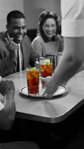 Like & share if you dare! Joe’s Gizzard City - The Only Gizzard City on Earth! www.gizzardcity.com | Joe's Gizzard City (Official)