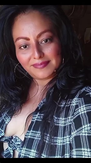Videos de 🤝 Yami hidalgo (@yami.hidalgo34) con “sonido original - Cancioncitas12”