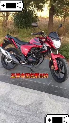 机器一流动力十足