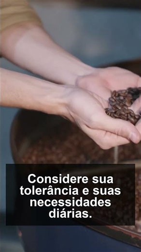 Café Expresso vs. Café Coado: Mito ou Verdade?