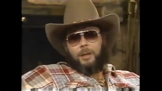 Honk Tonky Town _ Hank Williams - Interview with Lorianne Crook | Honkytonktown