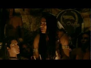 Rodney Grant: Just one more slideshow