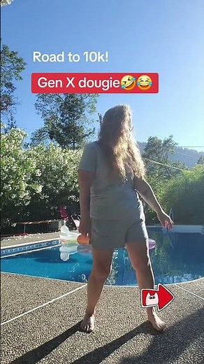 Good morning! happy tuesday, friends! #happytuesday #fypage