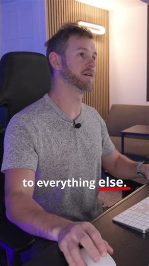 How I Start Mixing Vocals...