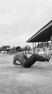 try out this workout routine targeted on your abs, obliques and core. 🔥💪🏽 | Beast with Austin