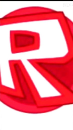 All Roblox logos ( I found these pics off google so they might not be Roblox logos)