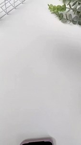 Susuwatari #felt #craft #feltro #fieltro #kawaii #cute #gift #souvenir cutedoll #handmade #diy #craftidea #creative #love #handycraft #packingorder #kado #instagram #plush #diyplush #kreasiflanel #popart #popmart #cinnamoroll #sanrio #kadounik #ghibli #totoro #ghiblistyle #studioghibli #radishspirit | flanelo_craft