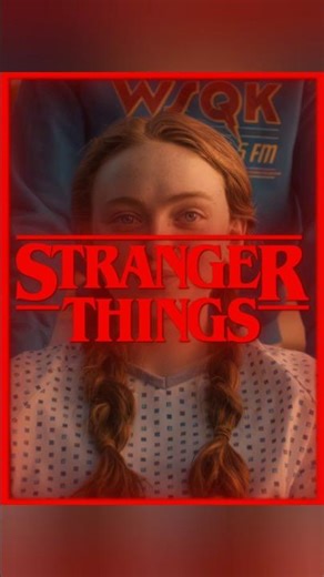 Ignore the Max Mayfield Clips… 😭 #StrangerThings5 #MaxMayfield #StrangerThings #Netflix