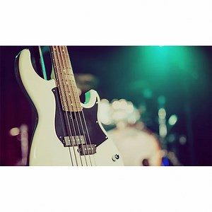 YAMAHA BB234 多色款 BASS 電貝斯 | 吉他/電吉他 | Yahoo購物中心