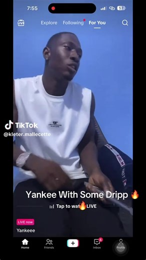 If yall think I should pursue music comment (music career) @khandyy_brawling #fyp #fyppppppppppppppppppppppp #fypage #fypシ゚viral