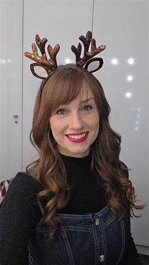 1.3K views · 121 reactions | #ad @gracericucci_neompro @neomwellbeing @qvcuk | Catherine Huntley TV | Facebook