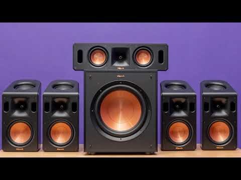 Best Home Theater Systems of 2026: Sound Quality Without the Confusion