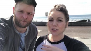 1.1K views · 16 reactions | Hey Coast City! We can’t wait to see tomorrow at our 9 or 11am service and then again on Monday at 3! Let’s gather and remember what this season is all about! | Coast City Church | Facebook