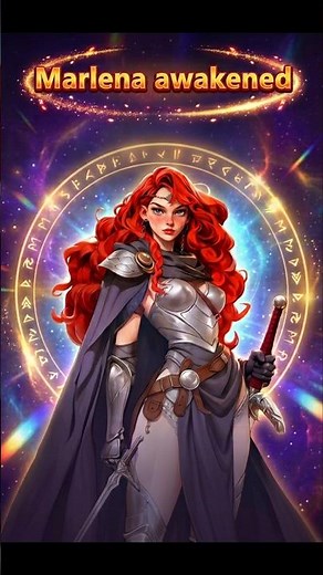 Marlena awakened is BROKEN in Last Asylum #gaming #update