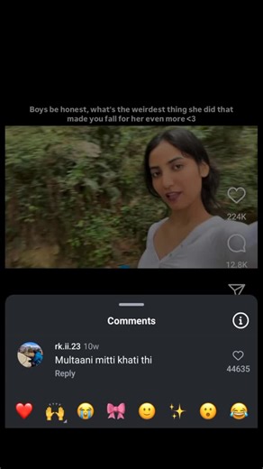 𝐀𝐧𝐨𝐮~ on Instagram: "#🔨ᴿᵉᵃᵈʸ ᵗᵒ ᵇᵘᶦˡᵈ ᵗʰᵉ ᶠᵒᵘⁿᵈᵃᵗᶦᵒⁿ ᵒᶠ ʸᵒᵘʳ ᵃᶜᵗᶦⁿᵍ ᶜʳᵃᶠᵗ? ᴶᵒᶦⁿ ᵘˢ ᶦⁿ-ᵖᵉʳˢᵒⁿ ᵃᵗ ᵒᵘʳ ᴸᵒˢ ᴬⁿᵍᵉˡᵉˢ ˢᵗᵘᵈᶦᵒ ᶠᵒʳ ᵗʰᵉ ⁶-ᵂᵉᵉᵏ ᴬᶜᵗᶦⁿᵍ ᵀᵉᶜʰⁿᶦᵠᵘᵉ ᵖʳᵒᵍʳᵃᵐ, ᵗʰᵉ ᵉˢˢᵉⁿᵗᶦᵃˡ ᶠᶦʳˢᵗ ˢᵗᵉᵖ ᶠᵒʳ ᵃˡˡ ˢᵗᵘᵈᵉⁿᵗˢ ᵃᵗ ᵗʰᵉ ˢᵗᵘᵈᶦᵒ.🌟 ᴵⁿ ᵗʰᶦˢ ᶜᵒᵐᵖʳᵉʰᵉⁿˢᶦᵛᵉ ᶜᵒᵘʳˢᵉ, ʸᵒᵘ'ˡˡ ᵉˣᵖˡᵒʳᵉ: 🔹• ᴴᵒʷᵃʳᵈ ᶠᶦⁿᵉ'ˢ ˢᶜʳᶦᵖᵗ ᴬⁿᵃˡʸˢᶦˢ ᴸᵉᶜᵗᵘʳᵉ 🔹• ᵁᵗᵃ ᴴᵃᵍᵉⁿ'ˢ ᴼᵇʲᵉᶜᵗ ᴱˣᵉʳᶜᶦˢᵉˢ 🔹• ᴾᵉʳˢᵒⁿᵃˡᶦᶻᵃᵗᶦᵒⁿ, ˢᵉⁿˢᵒʳʸ ʷᵒʳᵏ, ᵃⁿᵈ ᵉᵐᵒᵗᶦᵒⁿᵃˡ ʳᵉᶜᵃˡˡ ʷᶦᵗʰ ᴰᵃᵛᶦᵈ ᶜᵒᵘʳʸ 🔹• ᴴᵒʷ ᵗᵒ ʰᵃⁿᵈˡᵉ ⁿᵉʳᵛᵉˢ ᵃⁿᵈ ᵇʳᵉᵃᵏ ᵒˡᵈ ʰᵃᵇᶦᵗˢ 🔹• ᴬˢˢᶦᵍⁿᵉᵈ ᵐᵃᵗᵉʳᶦᵃˡ ᵃⁿᵈ ᵃⁿ ᶦⁿᵗʳᵒ ᵗ