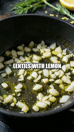 Three-Step Lentil Zoodle Stir Fry for Gluten-Free Vegans