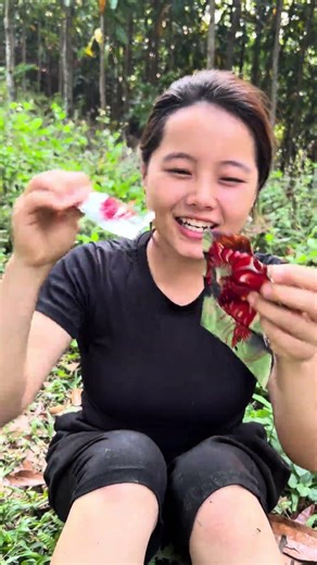 Bushcraft skills: Clever and useful tips you should know #survival #bushcraft #camping