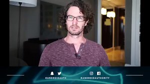 16K views · 178 reactions | Last year's Mi A1 was tremendously...