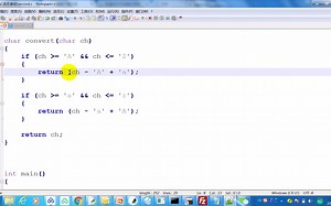 052--函数return语句