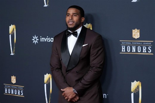 Bobby Wagner Remains Available in Free Agency As NFL Teams Continue Evaluating LBs