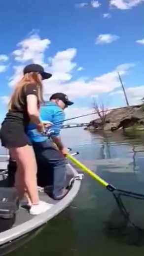 #funny #funnyvideos #prank #pranks #fyp