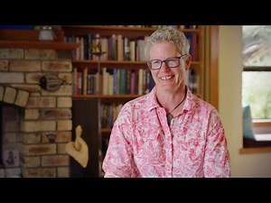 Breaking Silence | Season 2 | Episode 4: Sandra Dickson | RNZ