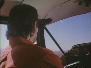 Cartel(1990) VERY RARE uncut Laserdisc version!