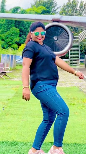 Maana ek iljaam hai - Sima Fans Club Special