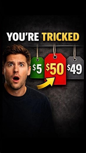“You’re Being Played by Every Brand (Here’s How)”