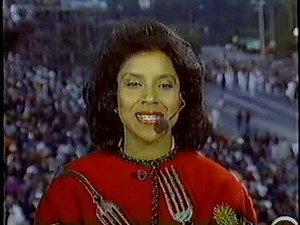 1/1/88 | 99th Tournament of Roses Parade on NBC
