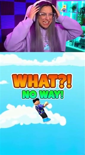 Epic Roblox Diving Challenge Gone Wrong!