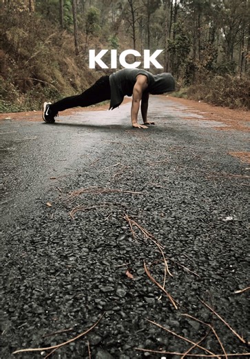 Ninja Workout Videos for All Fitness Levels