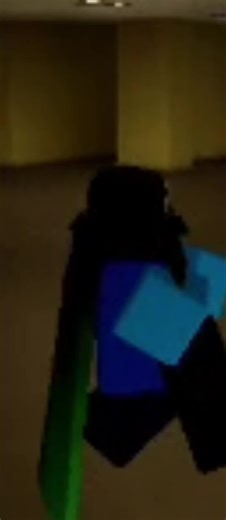 فيديوهات أنشأها star platinum (@star_platinum616) باستخدام оригинальный звук - star platinum