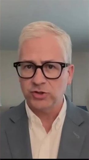 How to Use Binance Spot Trading